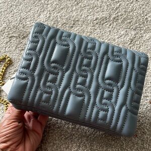 NWT Zara Shoulder Bag